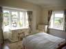 3 bedrooms
