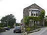 grassington cottage