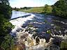 wharfe